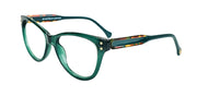 SOCA EYEWEAR SE 2107