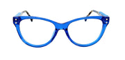 SOCA EYEWEAR SE 2107