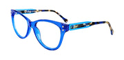 SOCA EYEWEAR SE 2107