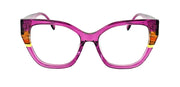 SOCA EYEWEAR SE 2108