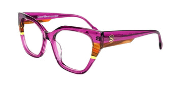 SOCA EYEWEAR SE 2108