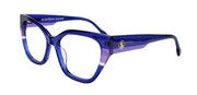 SOCA EYEWEAR SE 2108