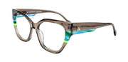 SOCA EYEWEAR SE 2108