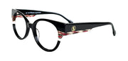 SOCA EYEWEAR SE 2109
