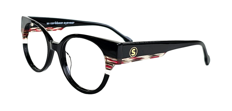 SOCA EYEWEAR SE 2109