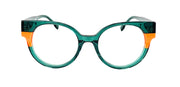 SOCA EYEWEAR SE 2109