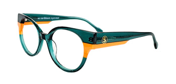 SOCA EYEWEAR SE 2109