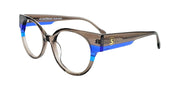 SOCA EYEWEAR SE 2109