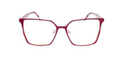 SOCA EYEWEAR SE 2110