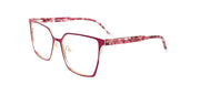 SOCA EYEWEAR SE 2110