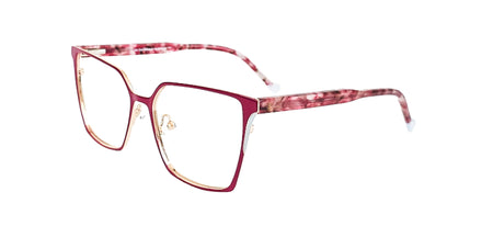 SOCA EYEWEAR SE 2110
