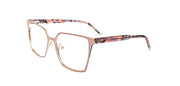 SOCA EYEWEAR SE 2110