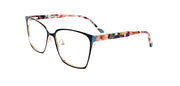 SOCA EYEWEAR SE 2111