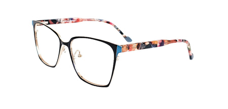 SOCA EYEWEAR SE 2111