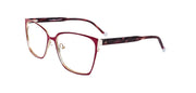 SOCA EYEWEAR SE 2111
