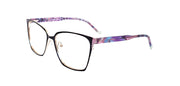 SOCA EYEWEAR SE 2111