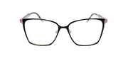 SOCA EYEWEAR SE 2111