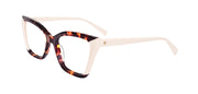 SOCA EYEWEAR SE 2112