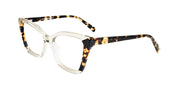 SOCA EYEWEAR SE 2112