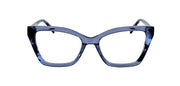 SOCA EYEWEAR SE 2112