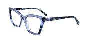 SOCA EYEWEAR SE 2112