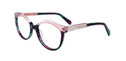 SOCA EYEWEAR SE 2113
