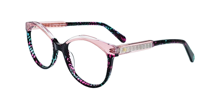 SOCA EYEWEAR SE 2113