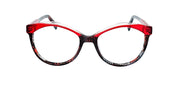 SOCA EYEWEAR SE 2113