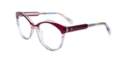 SOCA EYEWEAR SE 2113