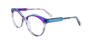 SOCA EYEWEAR SE 2113