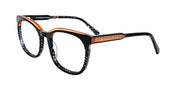 SOCA EYEWEAR SE 2114