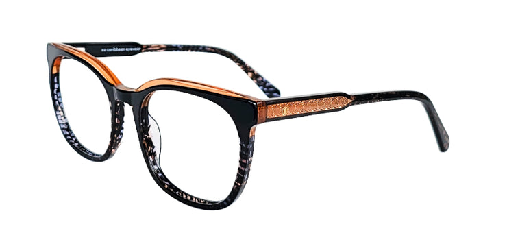 SOCA EYEWEAR SE 2114