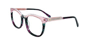 SOCA EYEWEAR SE 2114