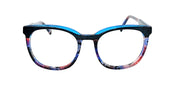 SOCA EYEWEAR SE 2114