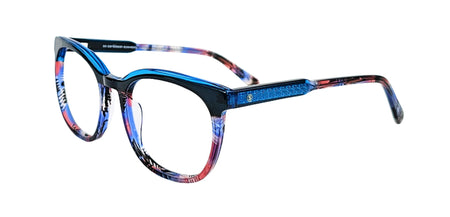 SOCA EYEWEAR SE 2114
