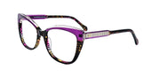 SOCA EYEWEAR SE 2115