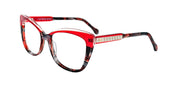 SOCA EYEWEAR SE 2115