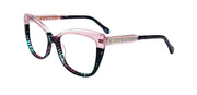 SOCA EYEWEAR SE 2115