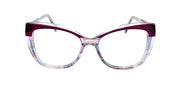 SOCA EYEWEAR SE 2115