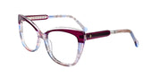 SOCA EYEWEAR SE 2115