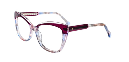 SOCA EYEWEAR SE 2115