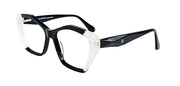 SOCA EYEWEAR SE 2116