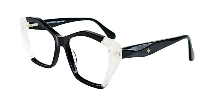 SOCA EYEWEAR SE 2116