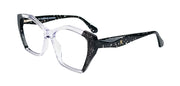 SOCA EYEWEAR SE 2116
