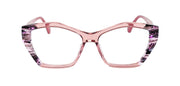 SOCA EYEWEAR SE 2116