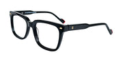 SOCA EYEWEAR SE 2117