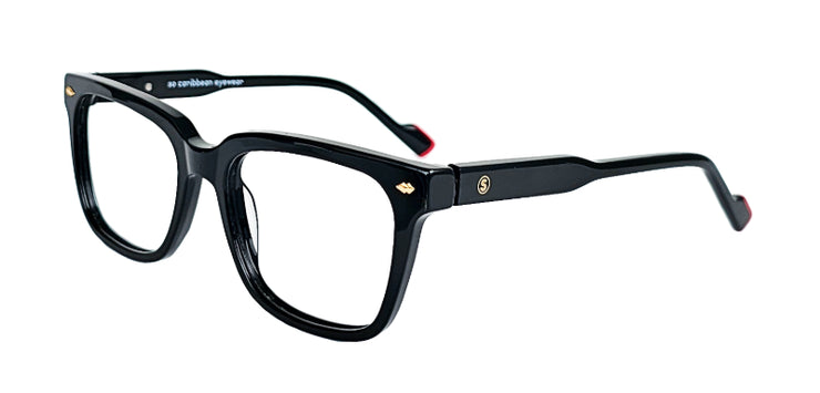 SOCA EYEWEAR SE 2117