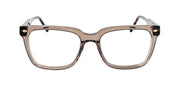 SOCA EYEWEAR SE 2117