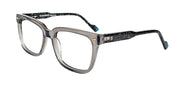 SOCA EYEWEAR SE 2117