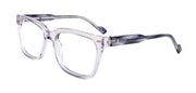 SOCA EYEWEAR SE 2117